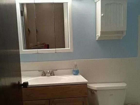 5th image of 13878 Oakbrook Dr