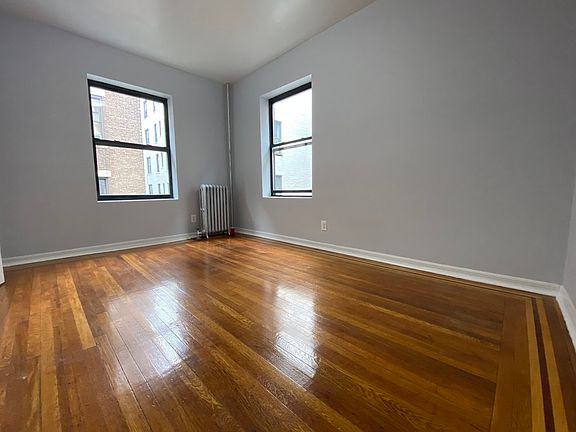 3rd image of 409 W 129th St #50B