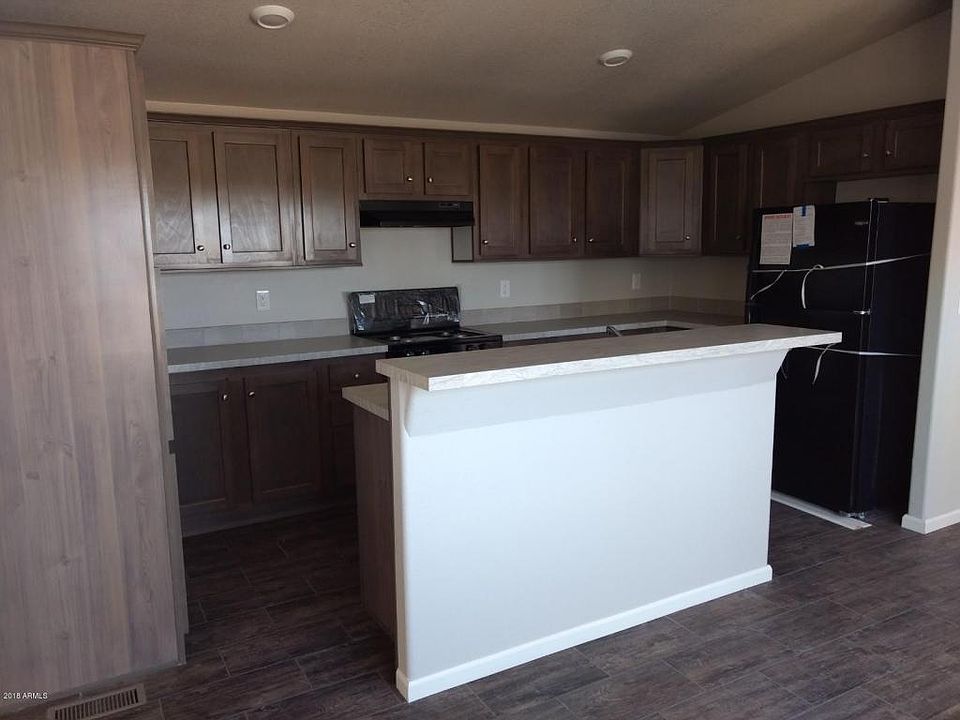 1st image of 7931 E Javelina Ave