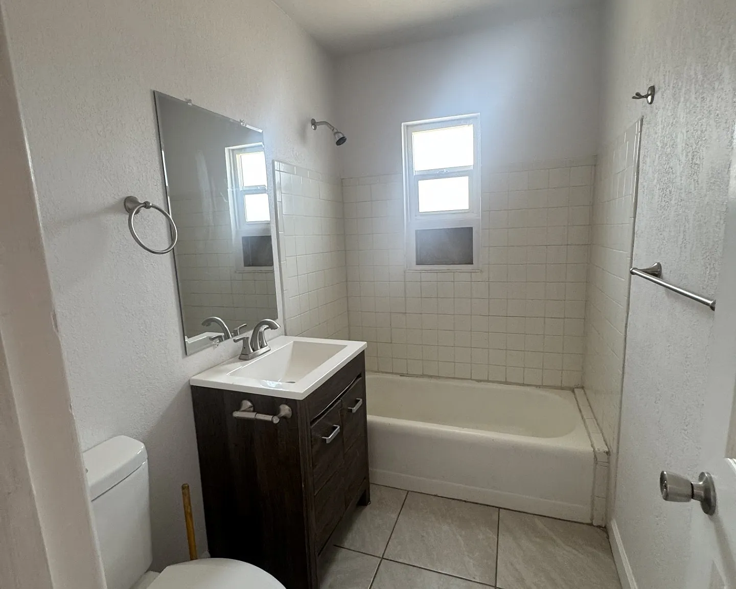 536 Ben Swain Dr — Photo 3