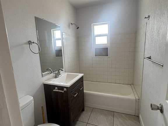 2nd image of 536 Ben Swain Dr #B