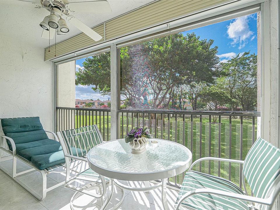 1st image of 3910 Inverrary Boulevard #203-B