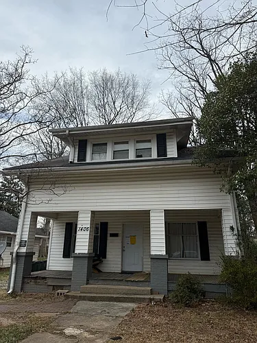 1406 W Florida St Photo 1
