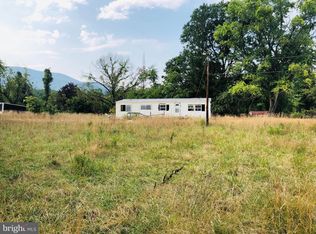 13609 & 13701 Fir Tree Ln, Cumberland, MD 21502