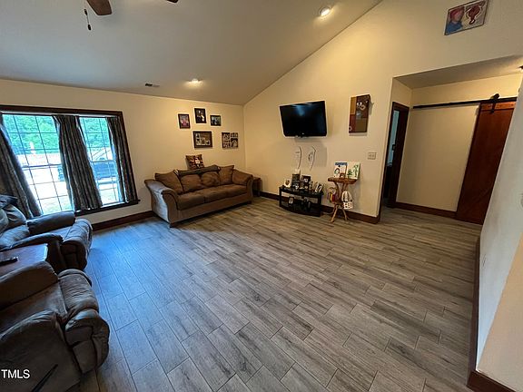 3rd image of 2483 McNeill Hobbs Rd