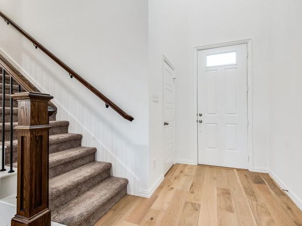 1935 Bethlehem St, Irving, TX 75061