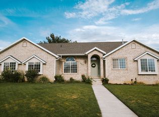 568 N 800th St E, American Fork, UT 84003