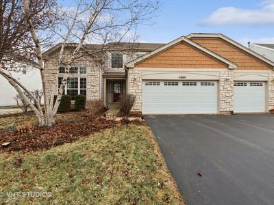 (Undisclosed Address), Huntley, IL, 60142