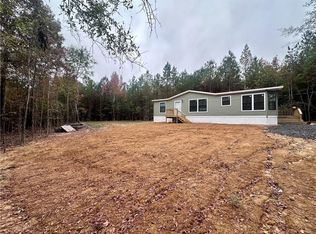 335 Ridge Rd, Seale, AL 36875