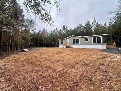 335 Ridge Rd, Seale, AL, 36875