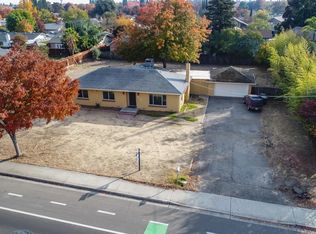 412 Standiford Ave, Modesto, CA 95350