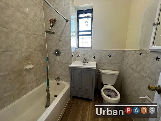 Rented by Urban Pads | media 17