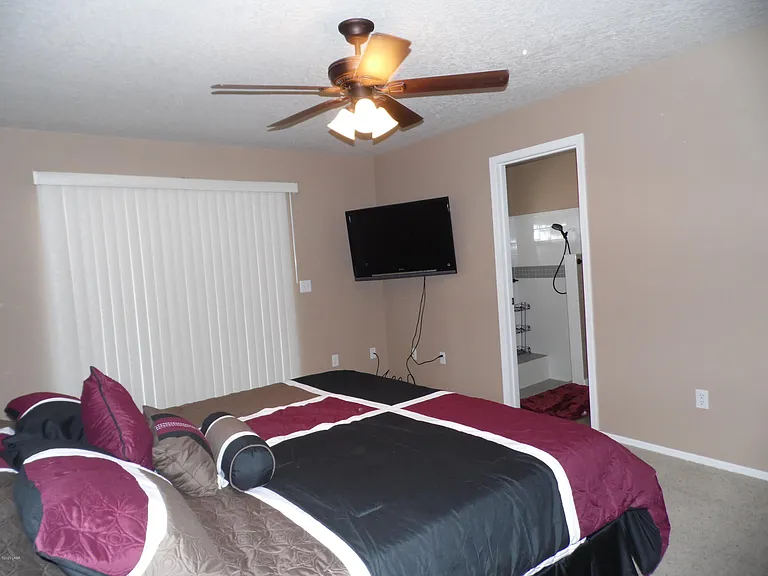 621 Pueblo Dr — Photo 15