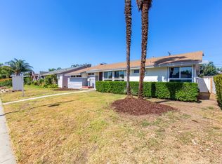 7919 De Soto Ave, Canoga Park, CA 91304