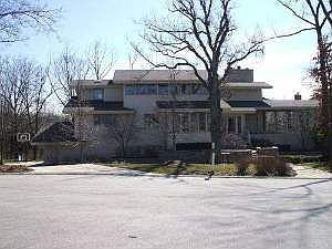 1st image of 16010 S Wildwood Ln