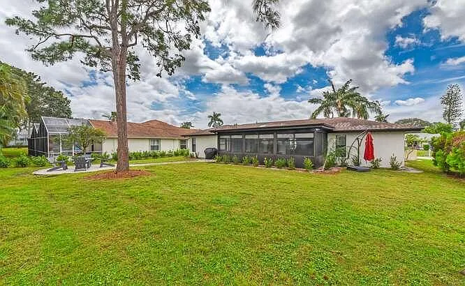 2413 SE Wishbone Rd — Photo 47