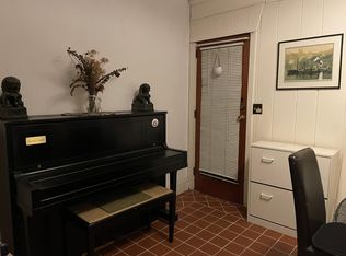 23 Hillcrest Ave, Fort Lee, NJ 07024