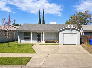 1853 Heights Ave, Atwater, CA 95301