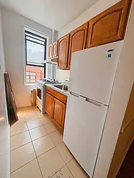 Rented by Prime City Listings LLC