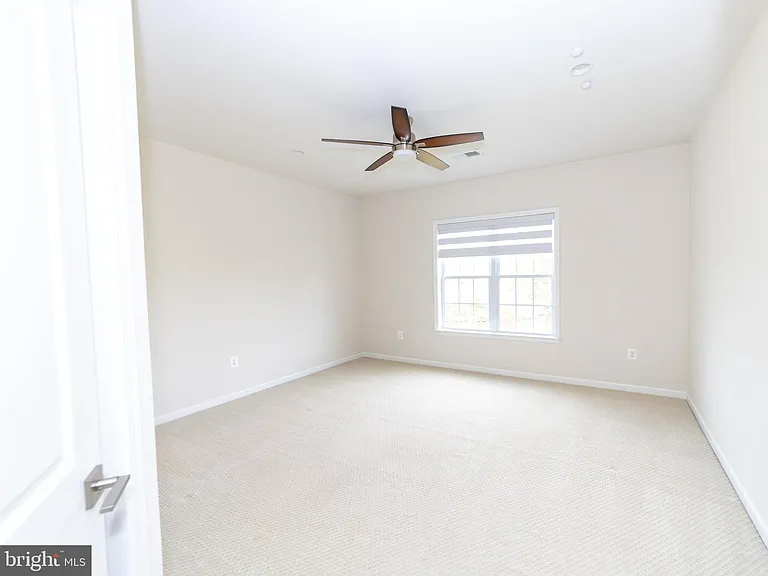 24446 Carolina Rose Cir — Photo 10