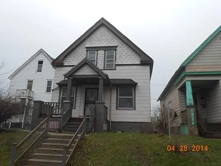 3161 N 20th St photo 1