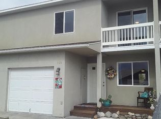 365 S Ashley Ave #2, Pinedale, WY 82941