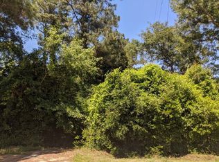 4456 Forest Rd, Hephzibah, GA 30815