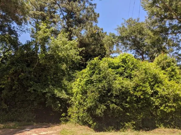 4456 Forest Rd, Hephzibah, GA 30815