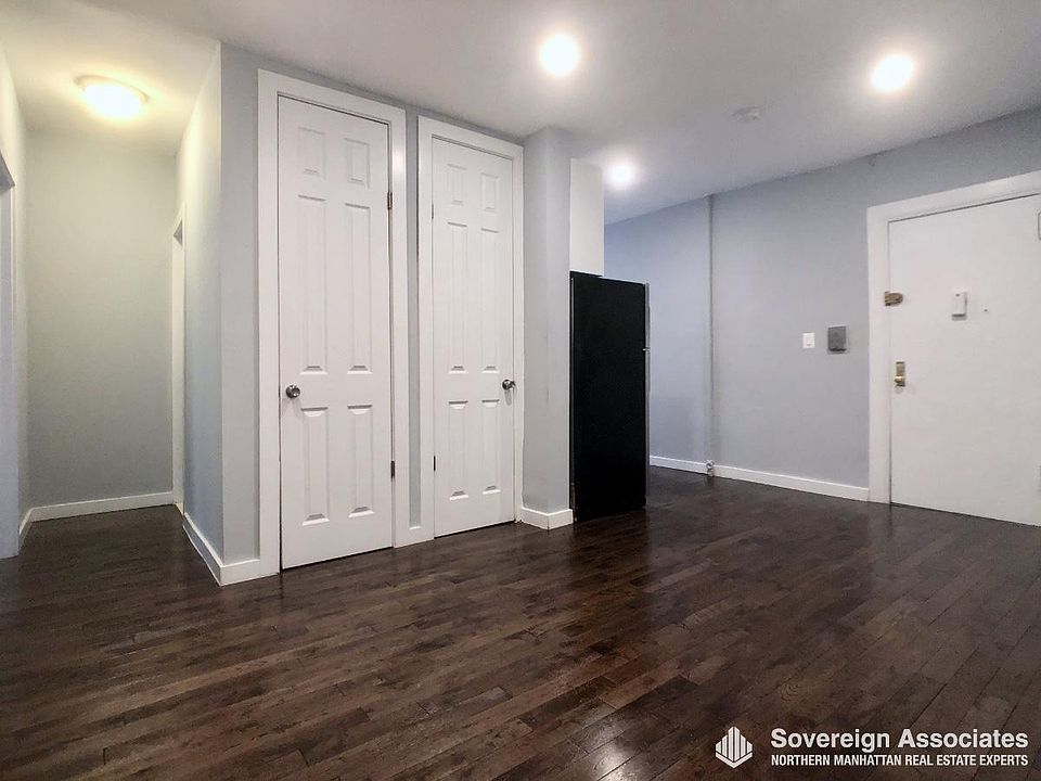1st image of 24 Thayer St APT 4c