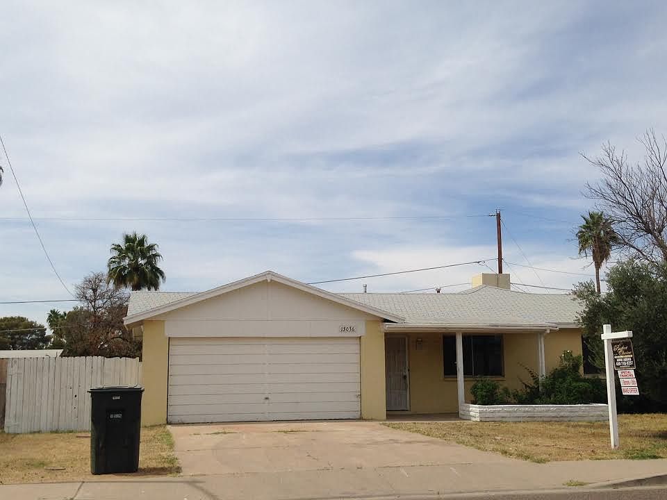 1st image of 13036 N 31st Ave