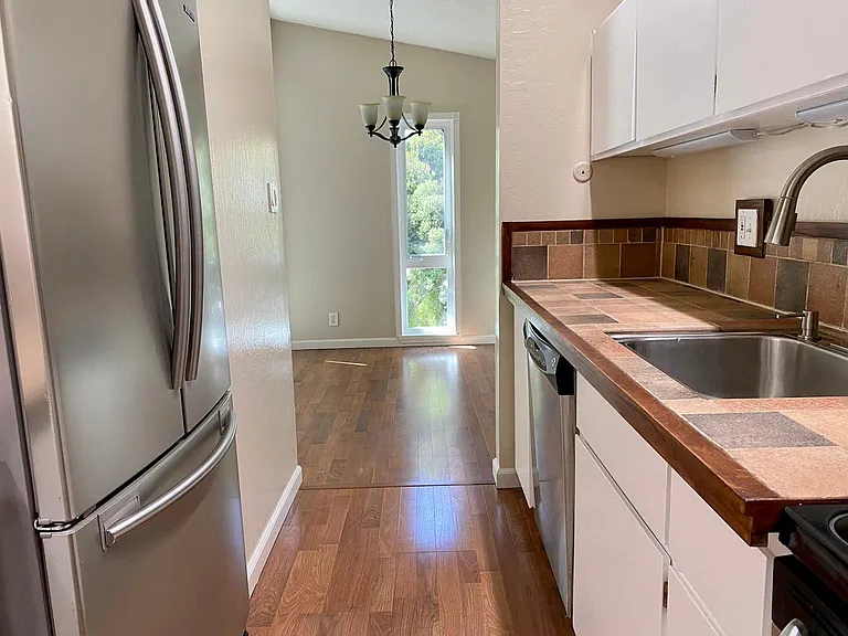 4191 George Ave #4 — Photo 8