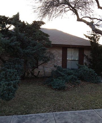 2nd image of 530 Amistad Blvd