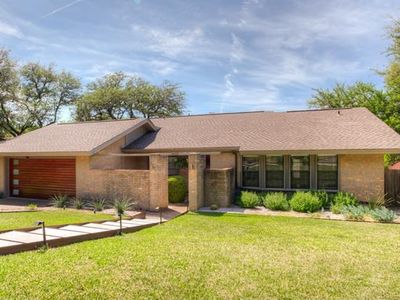 8802 North Path, Austin, TX, 78759