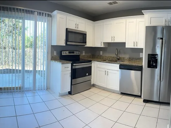 1012 McKenzie Ave, Panama City, FL 32401