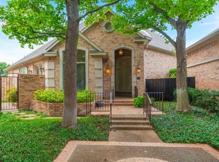 9 Glenheather Ct, Dallas, TX 75225
