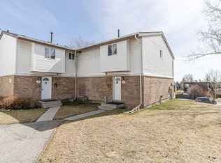 5103 NW 35th Ave SW #77, Calgary, AB T3E 6L9