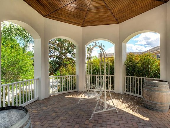 4th image of 21626 Hidden Creek Ln