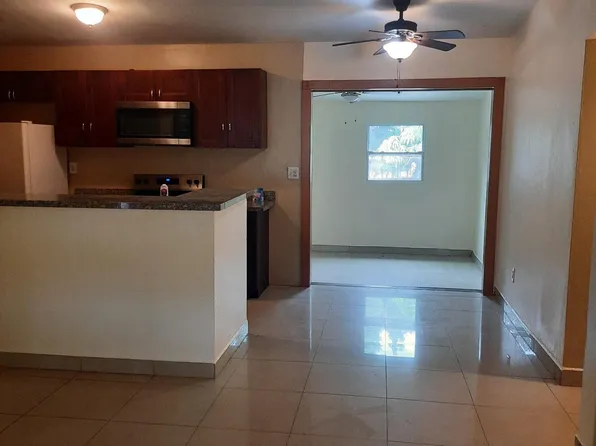 4350 NE 18th Ave, Pompano Beach, FL 33064