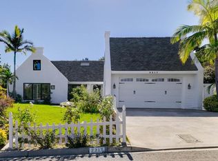 2217 Running Spring Pl, Encinitas, CA 92024
