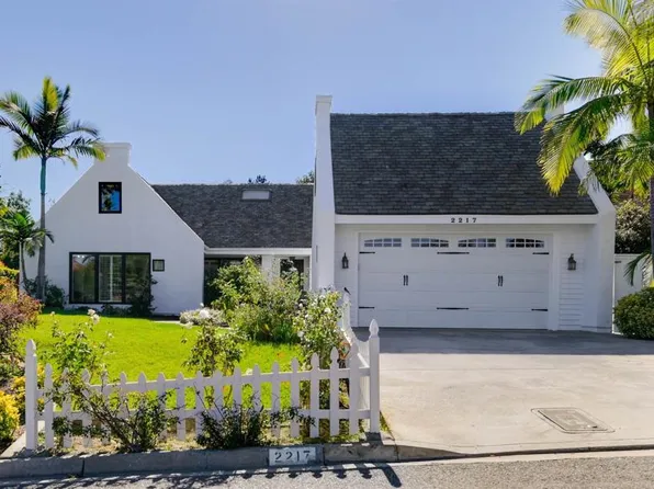 2217 Running Spring Pl, Encinitas, CA 92024