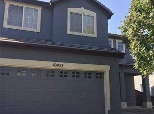 10457 Tracewood Cir, Highlands Ranch, CO 80130