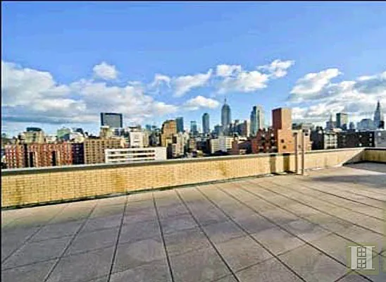 Sold by Halstead Real Estate | media 8