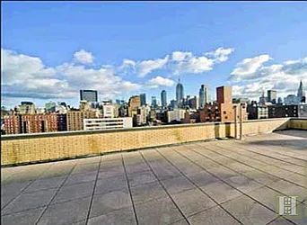 Sold by Halstead Real Estate