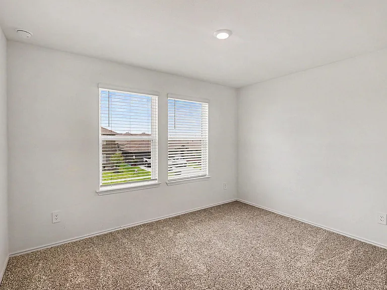 609 San Jacinto Trl — Photo 20