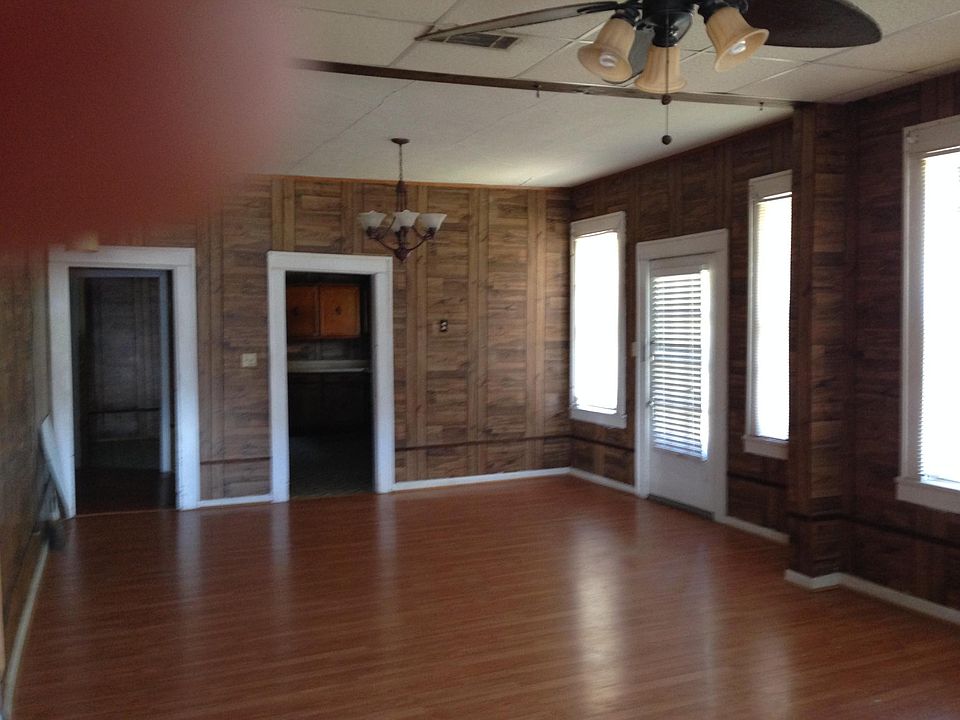2nd image of 1527 Claiborne Ave