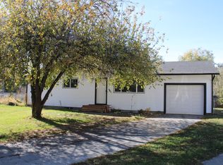 575 N Crimson Dr, Idaho Falls, ID 83401