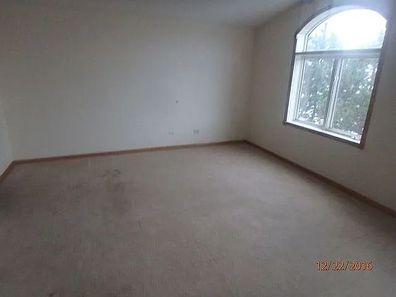 3rd image of 18321 Pine Lake Ct APT 4