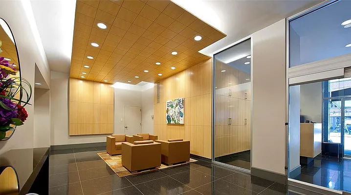 Sold by The Bamberger Group | media 17