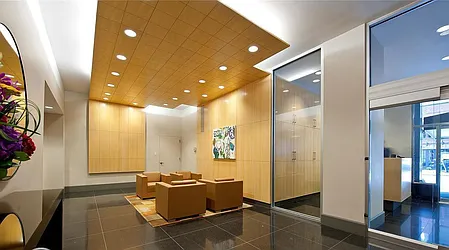 Sold by The Bamberger Group