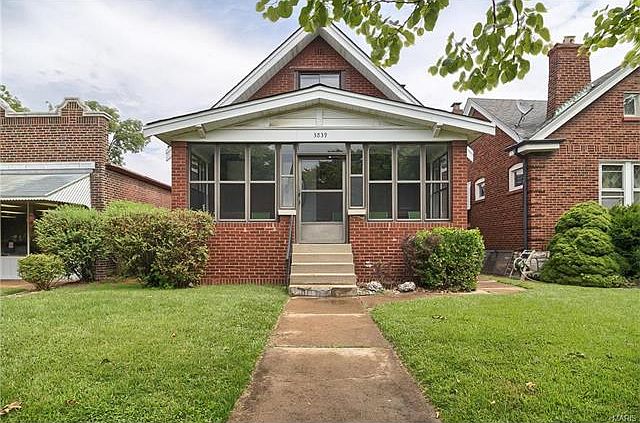 1st image of 3839 Wilmington Ave